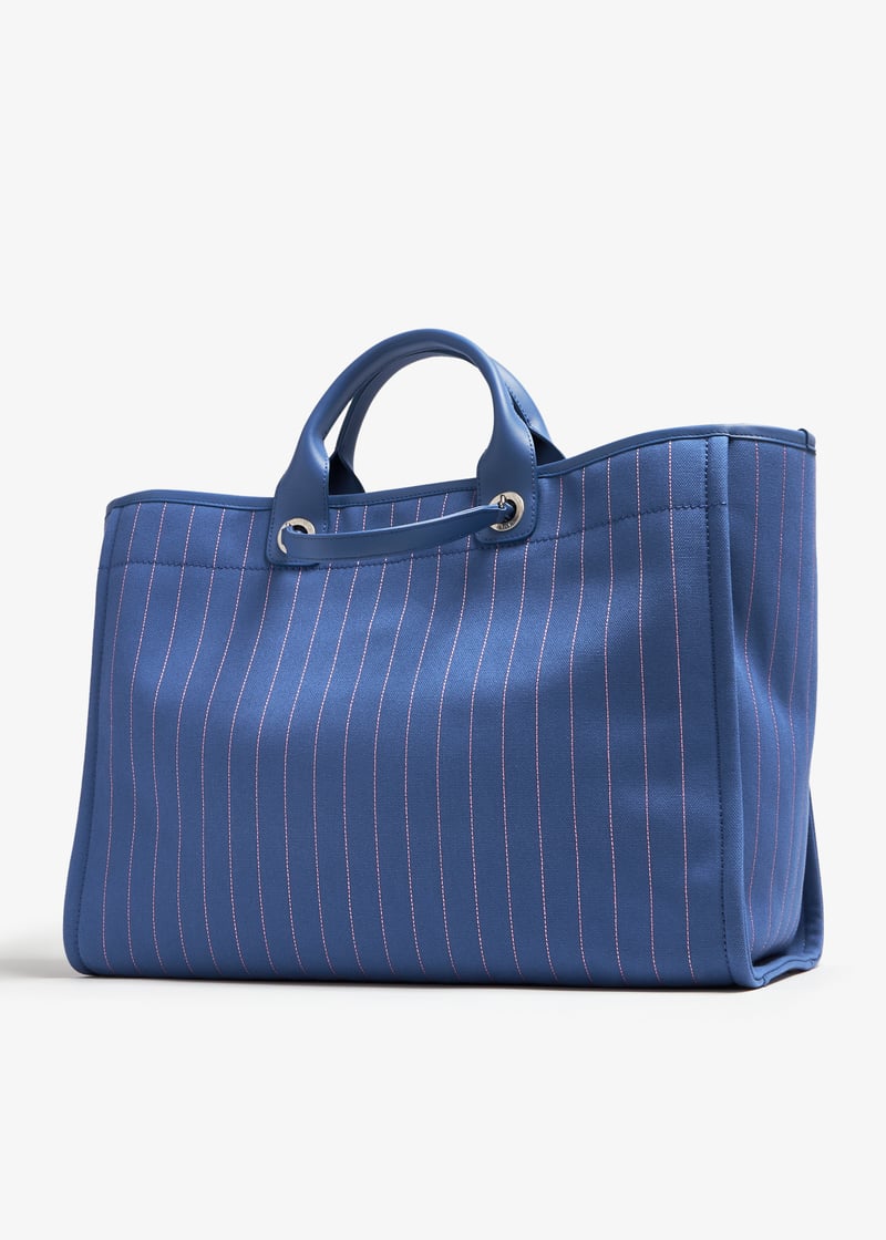 pldtotebagblue001_3.jpg?ts=20231205154511