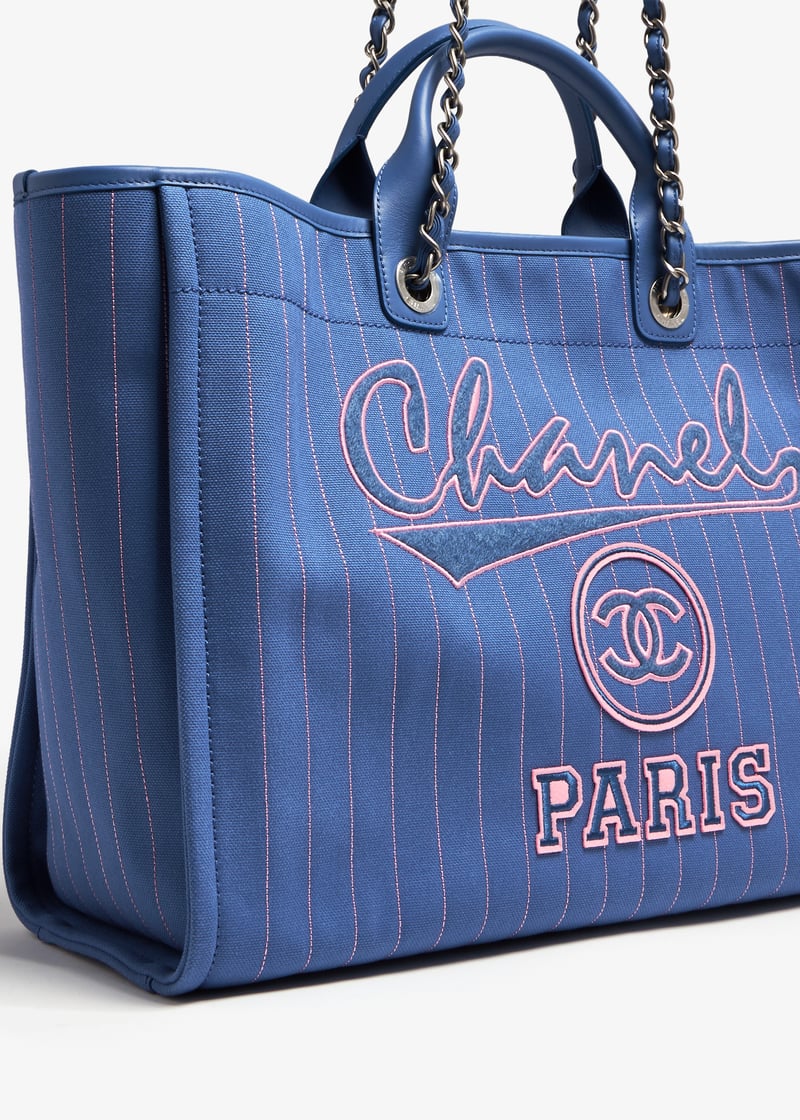 pldtotebagblue001_4.jpg?ts=20231205154511