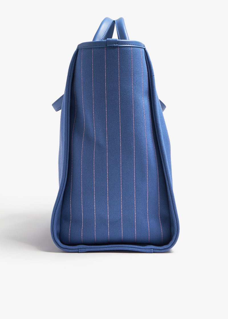 pldtotebagblue001_5.jpg?ts=20231205154511