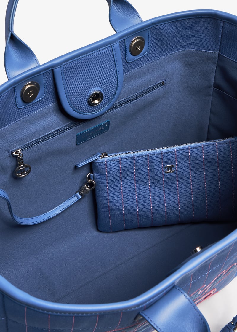 pldtotebagblue001_6.jpg?ts=20231205154511