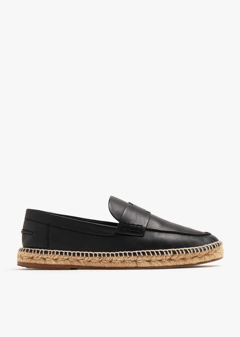 pldtripespadrillesblack001_1.jpg?ts=20240615030519