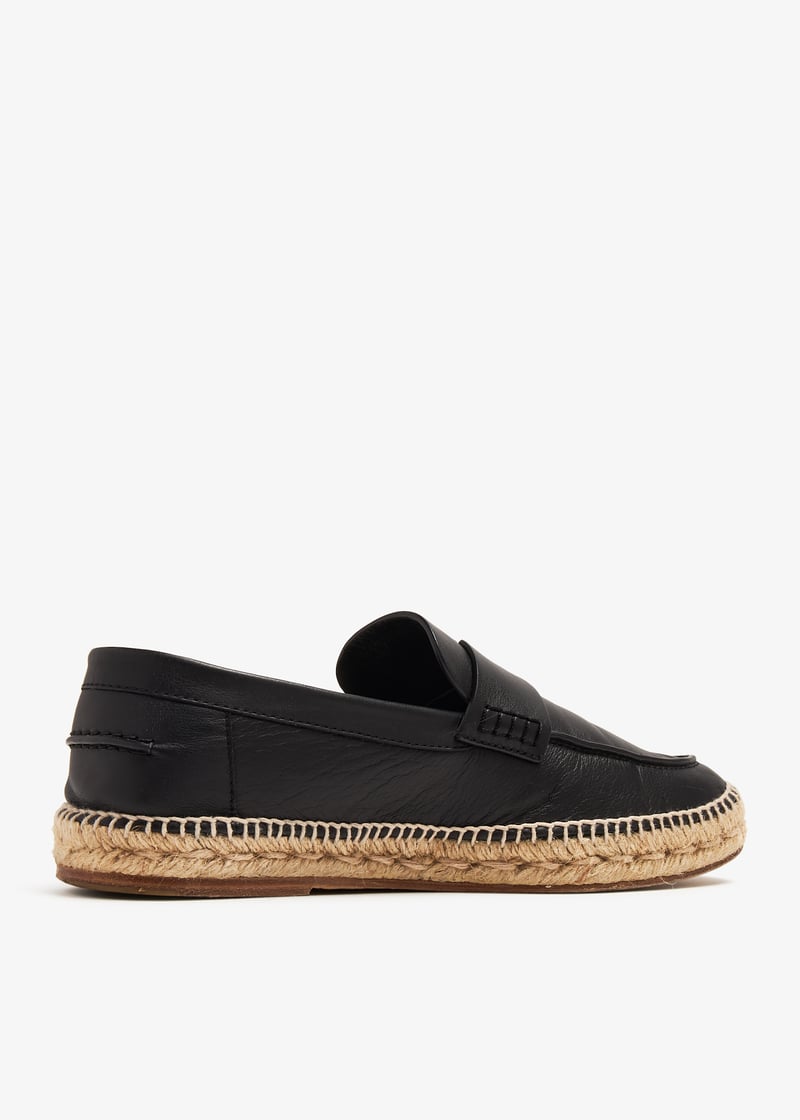 pldtripespadrillesblack001_3.jpg?ts=20240615030519