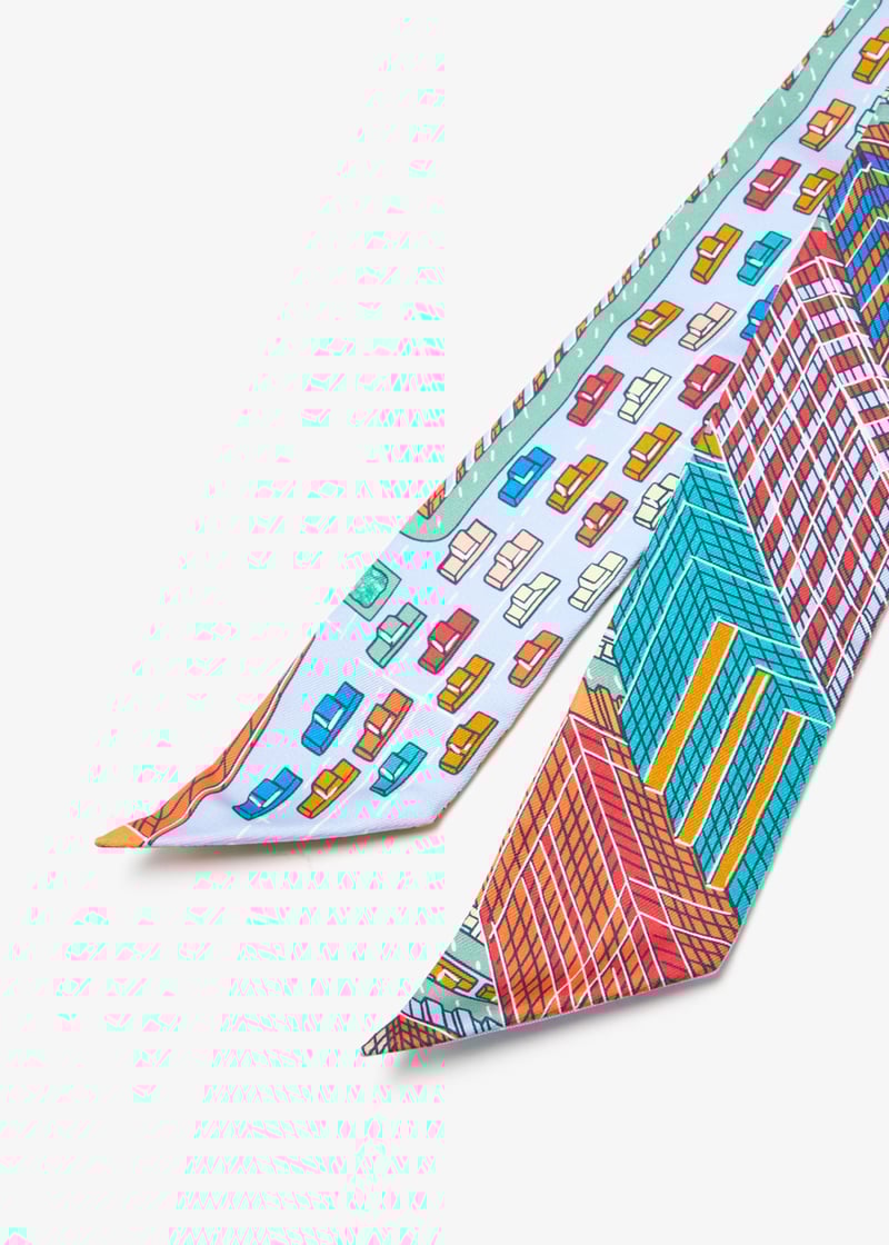 pldtwillymultclr08-multi_2.jpg?ts=20241228035531