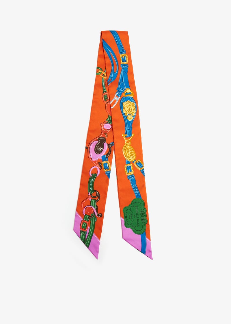 pldtwillyscarfmulti004_1.jpg?ts=20240130033053