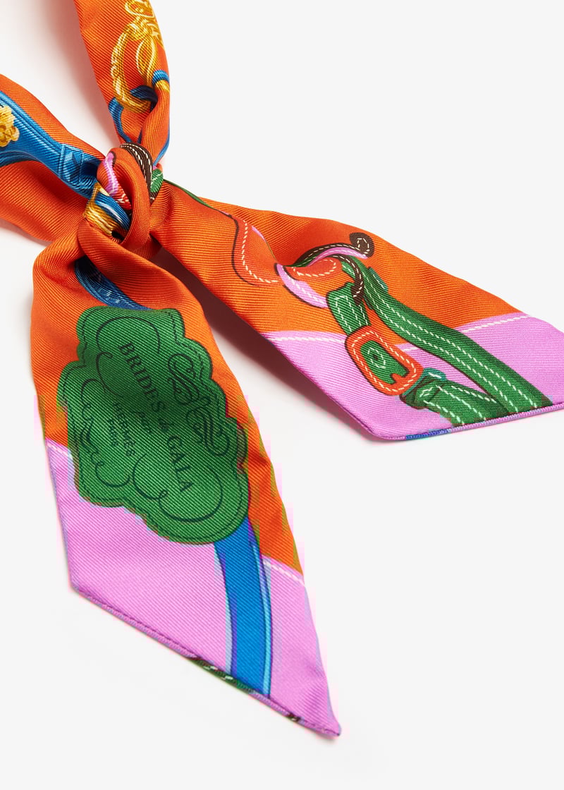 pldtwillyscarfmulti004_2.jpg?ts=20240130033053