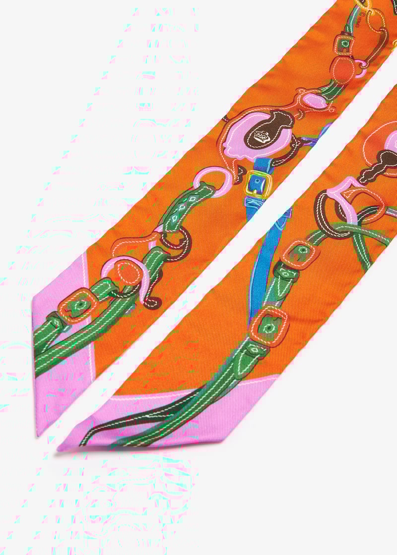 pldtwillyscarfmulti004_3.jpg?ts=20240130033053