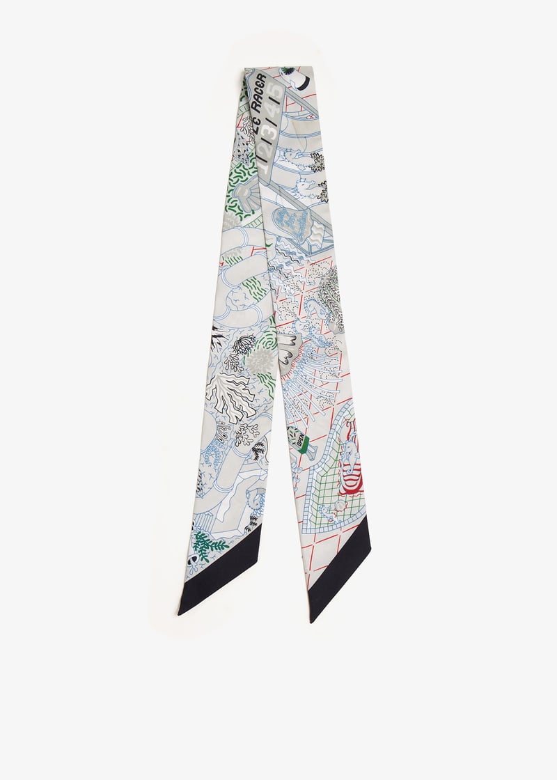 pldtwillyscarfmulticolor005_1.jpg?ts=20240509103637