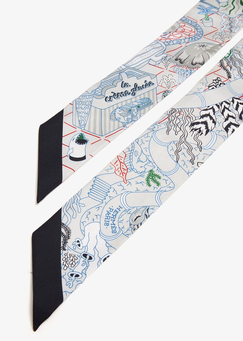 pldtwillyscarfmulticolor005_3.jpg?ts=20240509103637