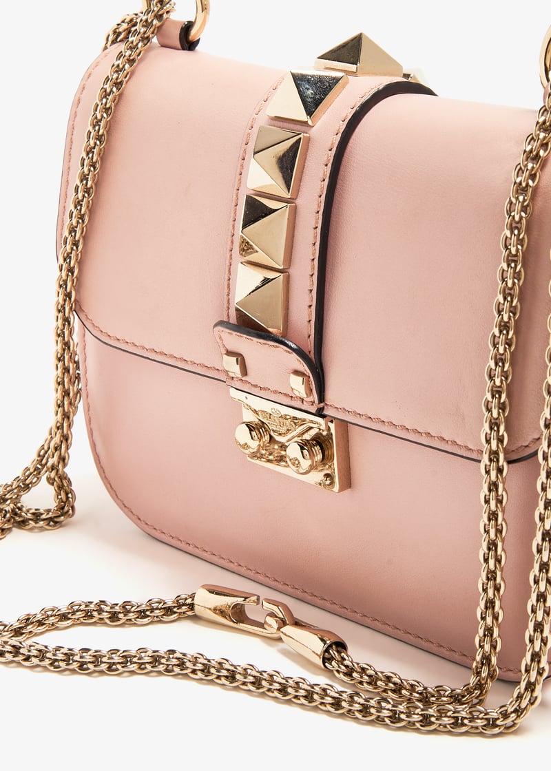 pldvalentinobagpink001_3.jpg?ts=20240625033036