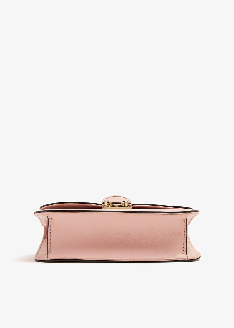 pldvalentinobagpink001_6.jpg?ts=20240625033036