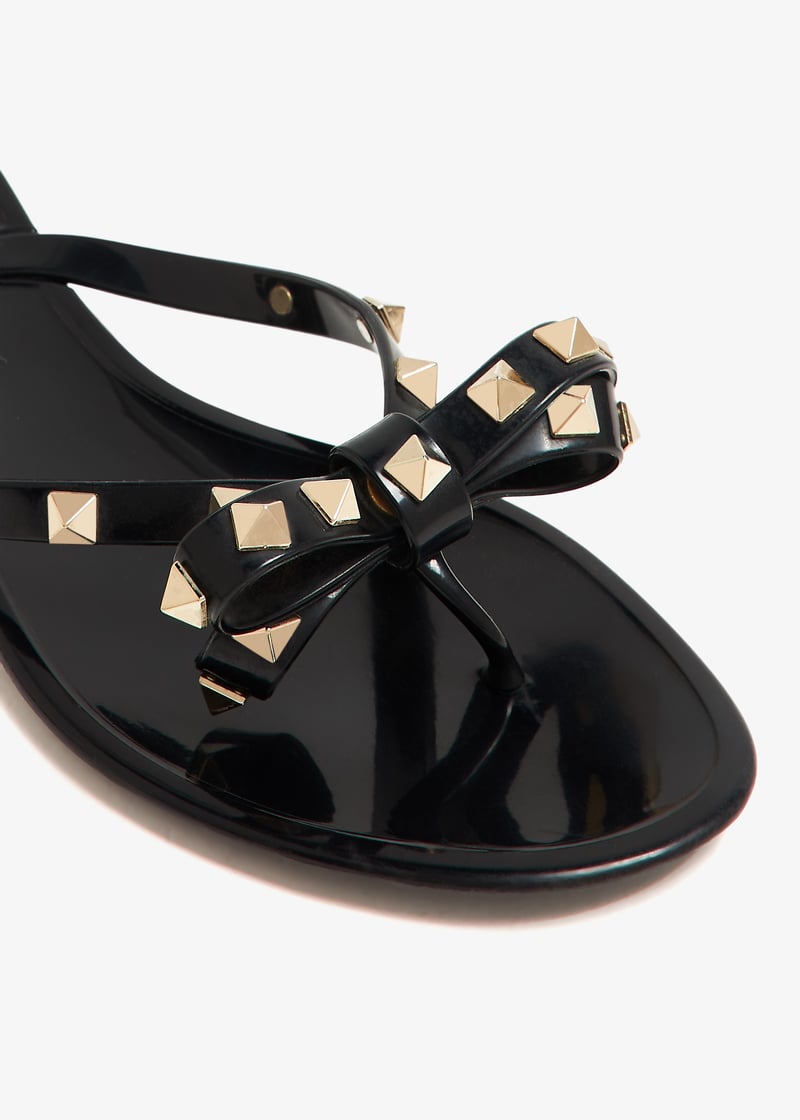 pldvalentinosndlsbl1-black_2.jpg?ts=20240919030517