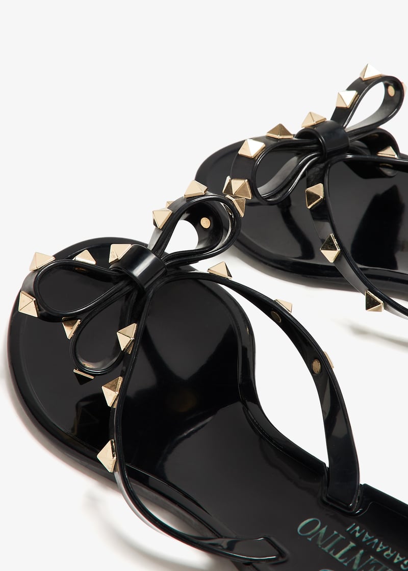 pldvalentinosndlsbl1-black_5.jpg?ts=20240919030517