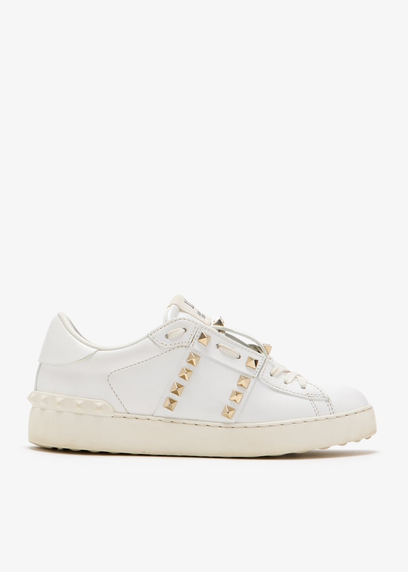 pldvalentinosnkrs01-white_1.jpg?ts=20250316144019