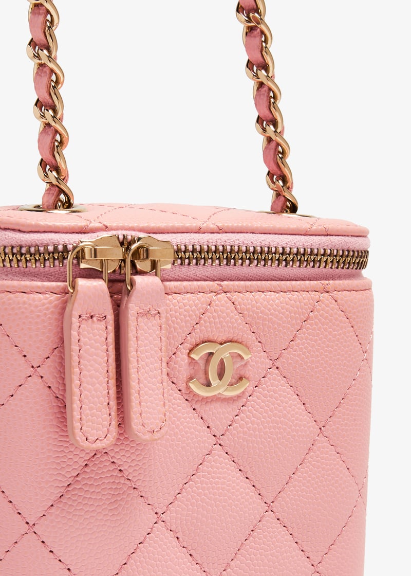 pldvanitybagpink001_7.jpg?ts=20240202030520