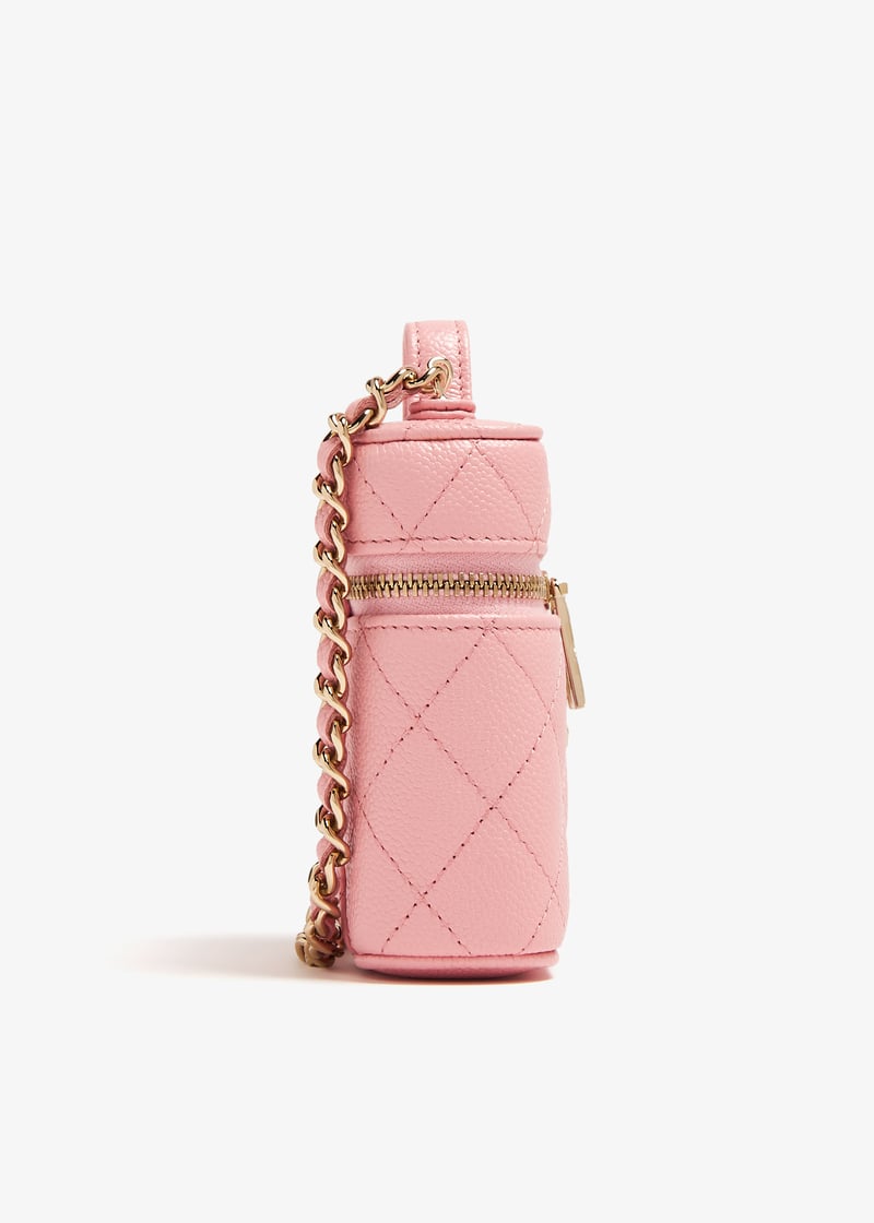 pldvanitybagpink002_5.jpg?ts=20240202030520