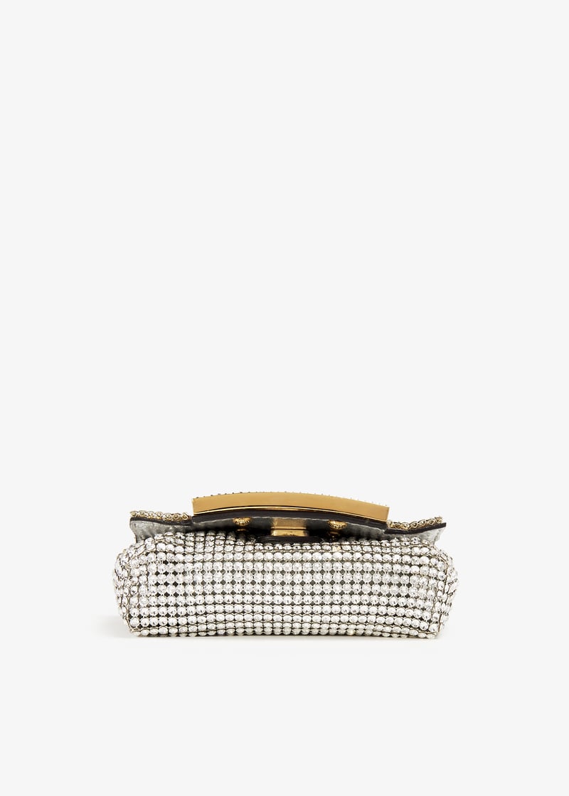 pldversachebaguettesilver001_6.jpg?ts=20240625033036