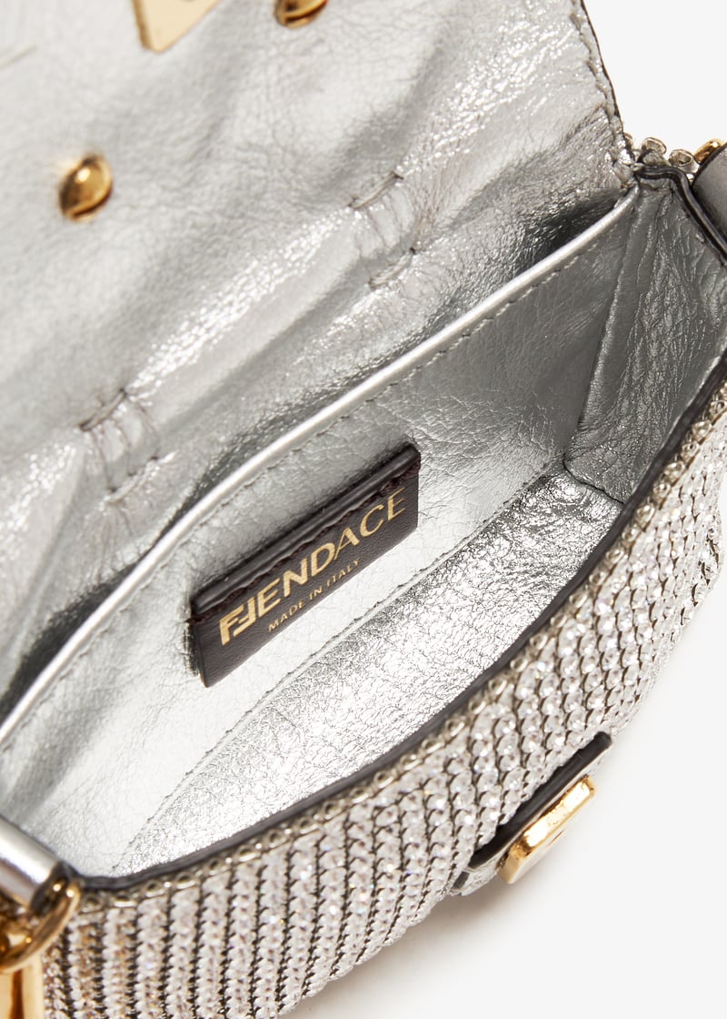 pldversachebaguettesilver001_7.jpg?ts=20240625033036
