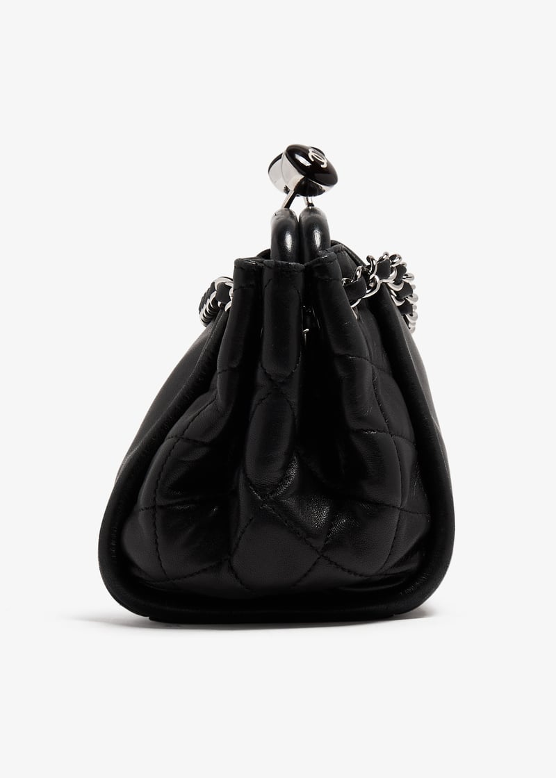 plladl2082-black_4.jpg?ts=20231124034138
