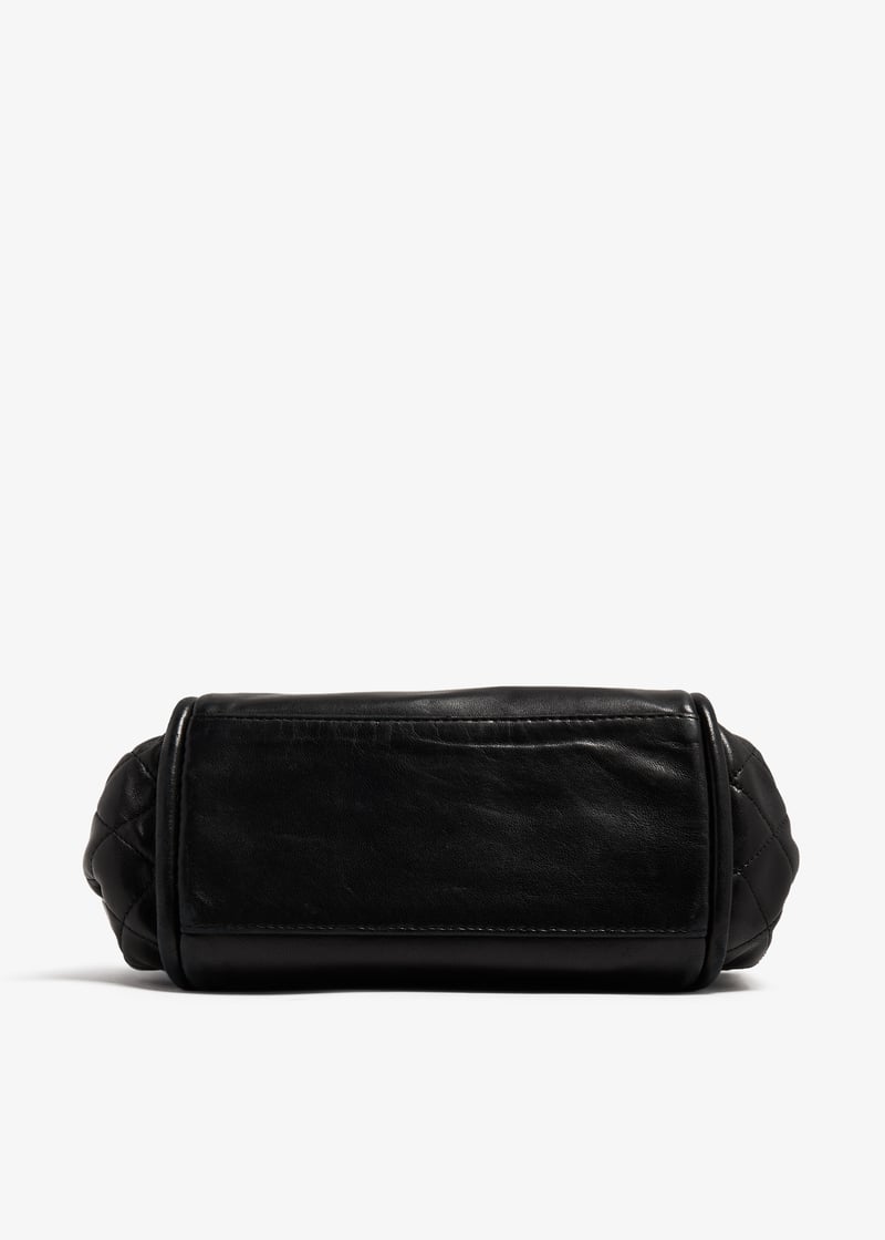 plladl2082-black_7.jpg?ts=20231124034138