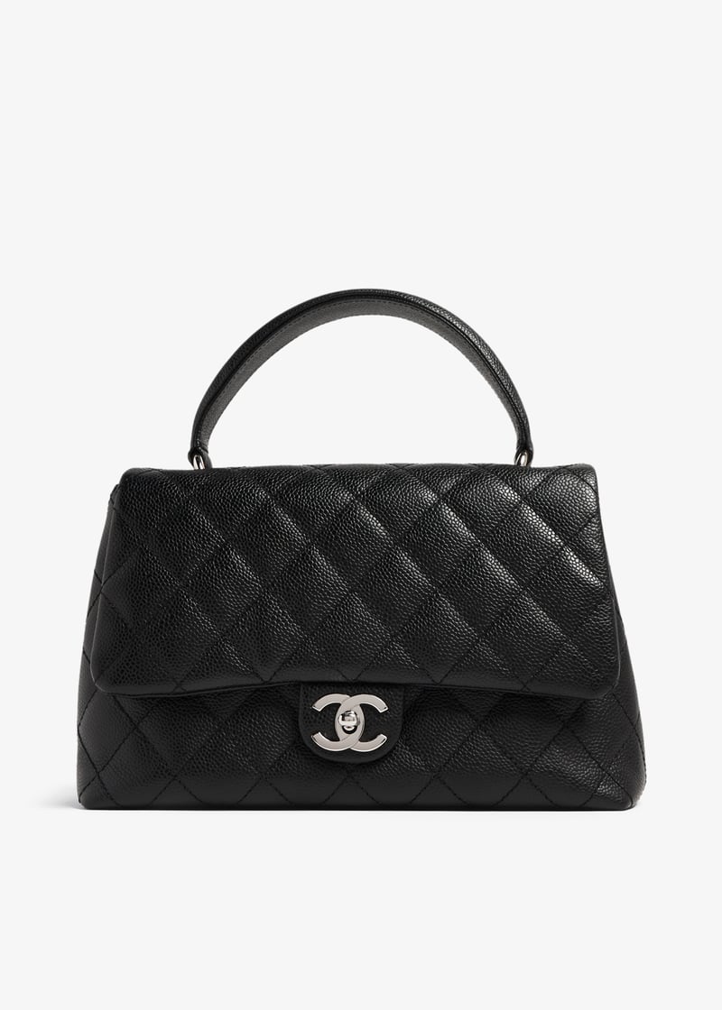 pllasl8135-black_1.jpg?ts=20231124034140