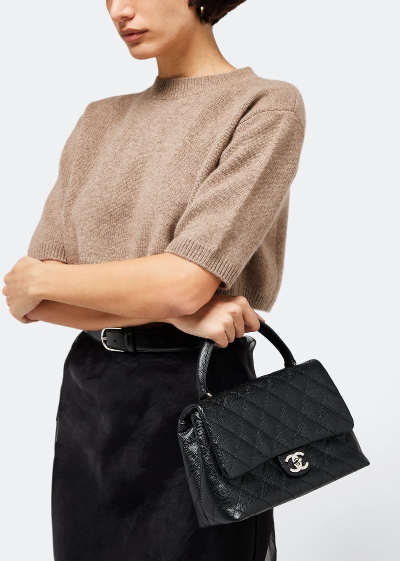 pllasl8135-black_2.jpg?ts=20231124034140