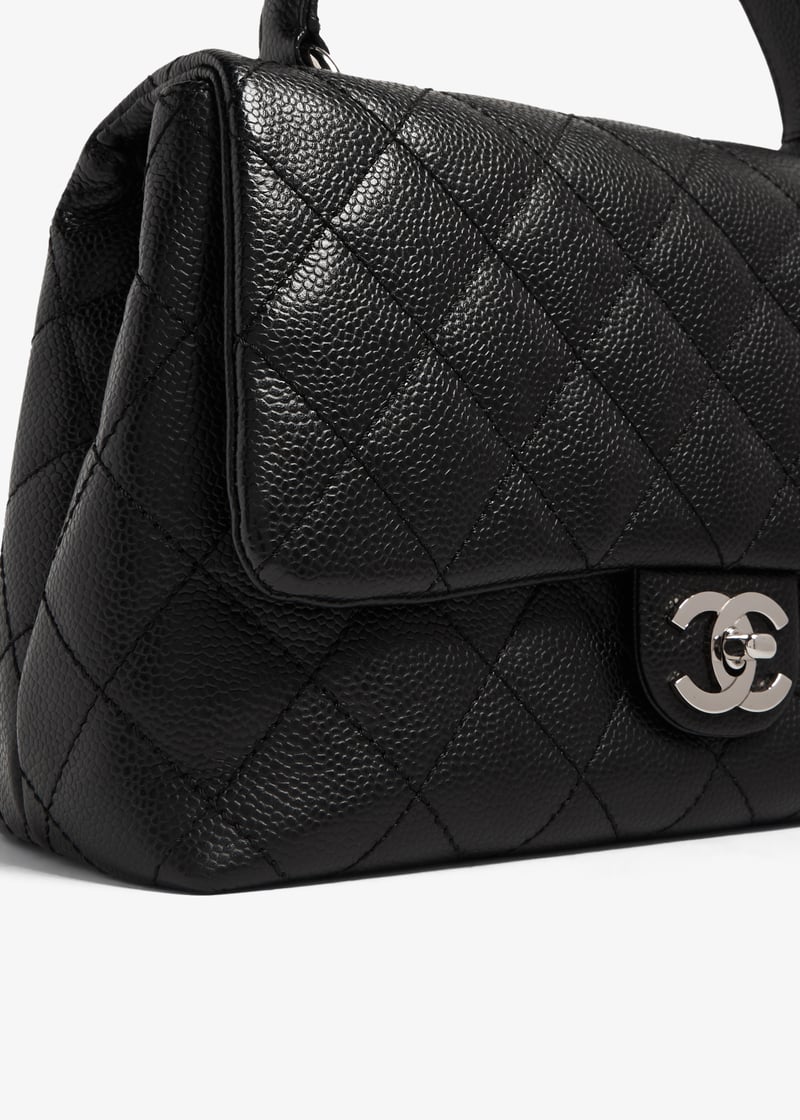 pllasl8135-black_4.jpg?ts=20231124034140