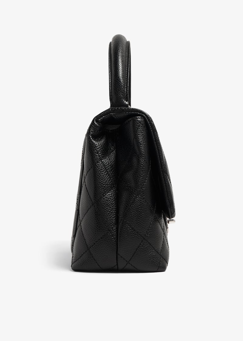pllasl8135-black_5.jpg?ts=20231124034140