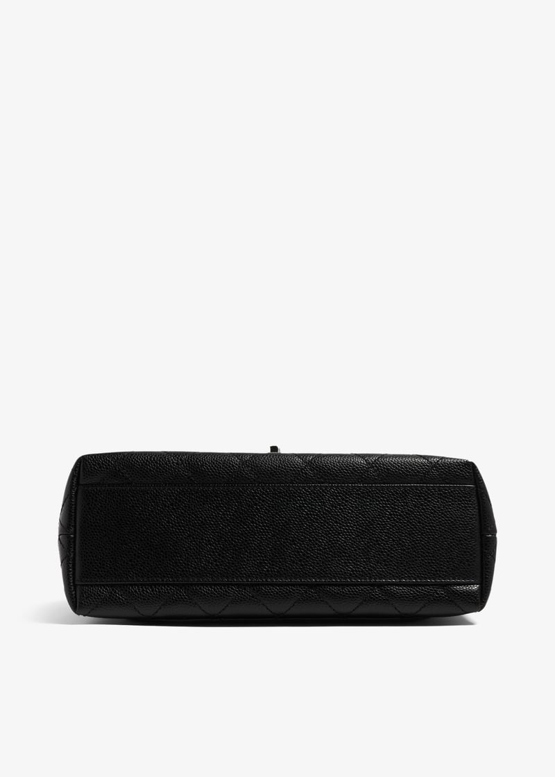 pllasl8135-black_6.jpg?ts=20231124034140
