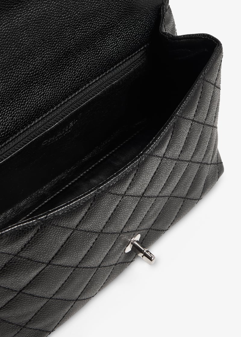 pllasl8135-black_7.jpg?ts=20231124034140