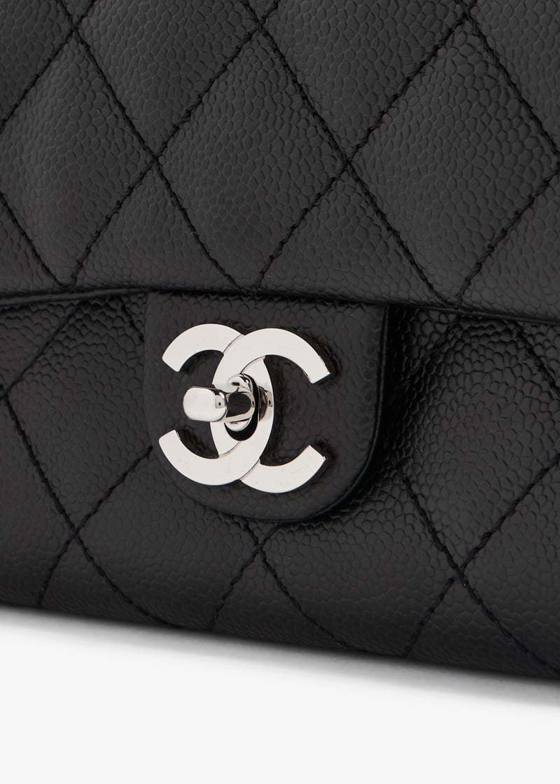 pllasl8135-black_8.jpg?ts=20231124034140