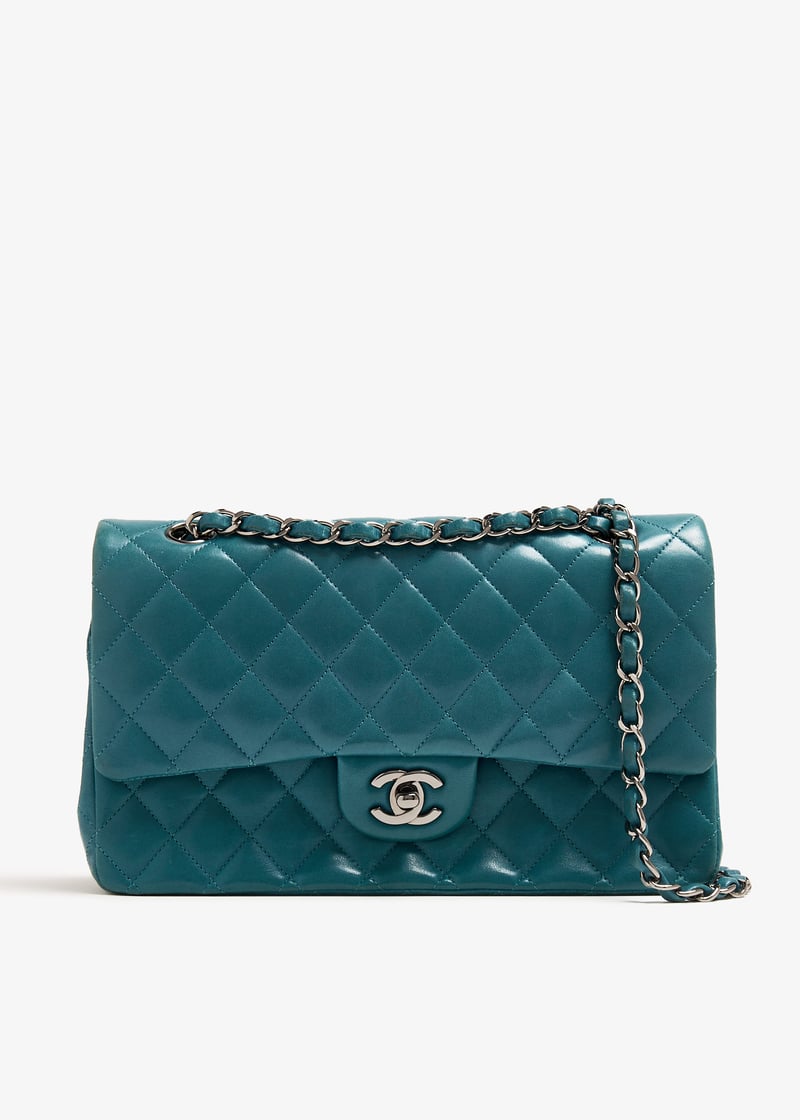 pllasl8146teal_1.jpg?ts=20240508033601