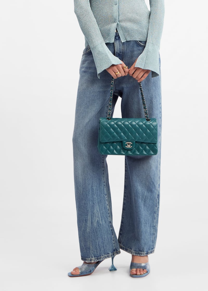 pllasl8146teal_2.jpg?ts=20240508033602