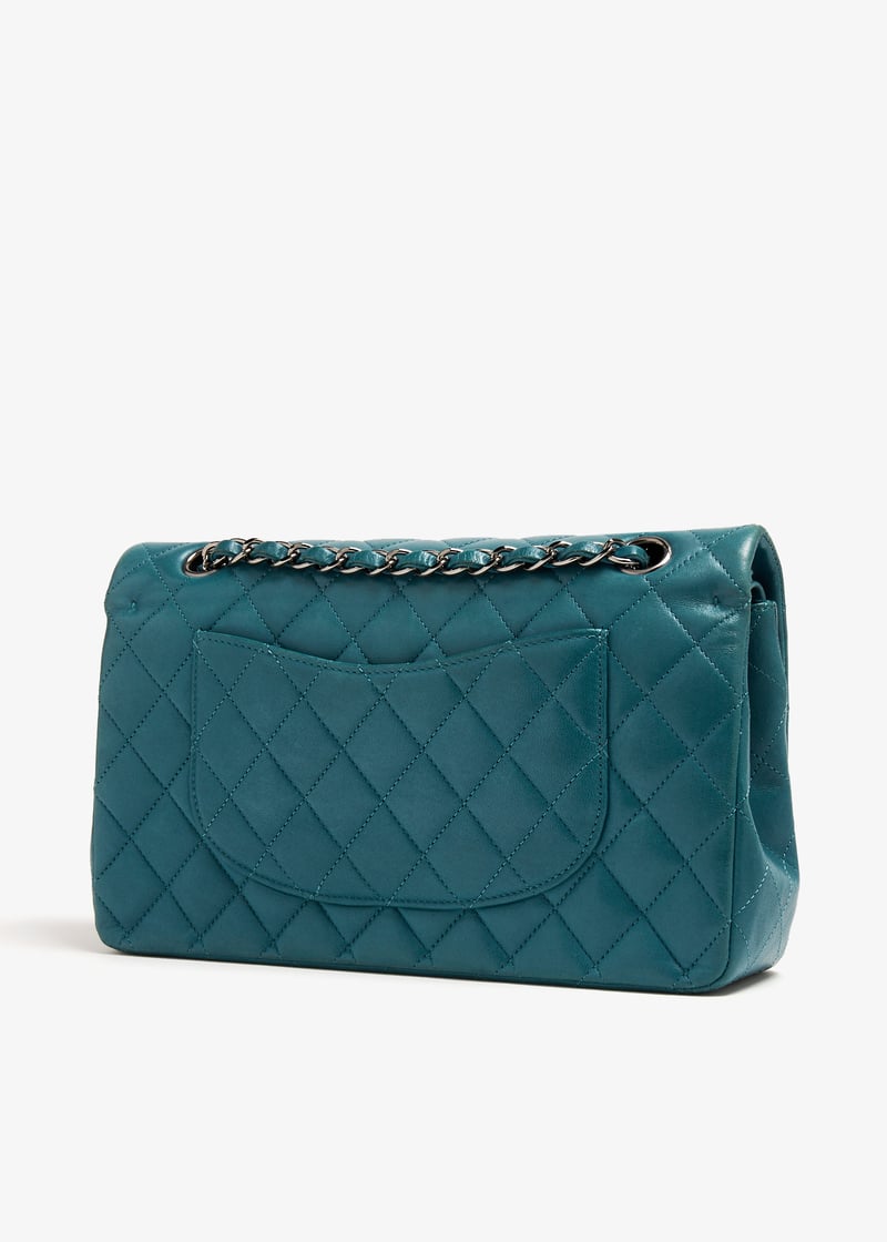 pllasl8146teal_4.jpg?ts=20240508033601