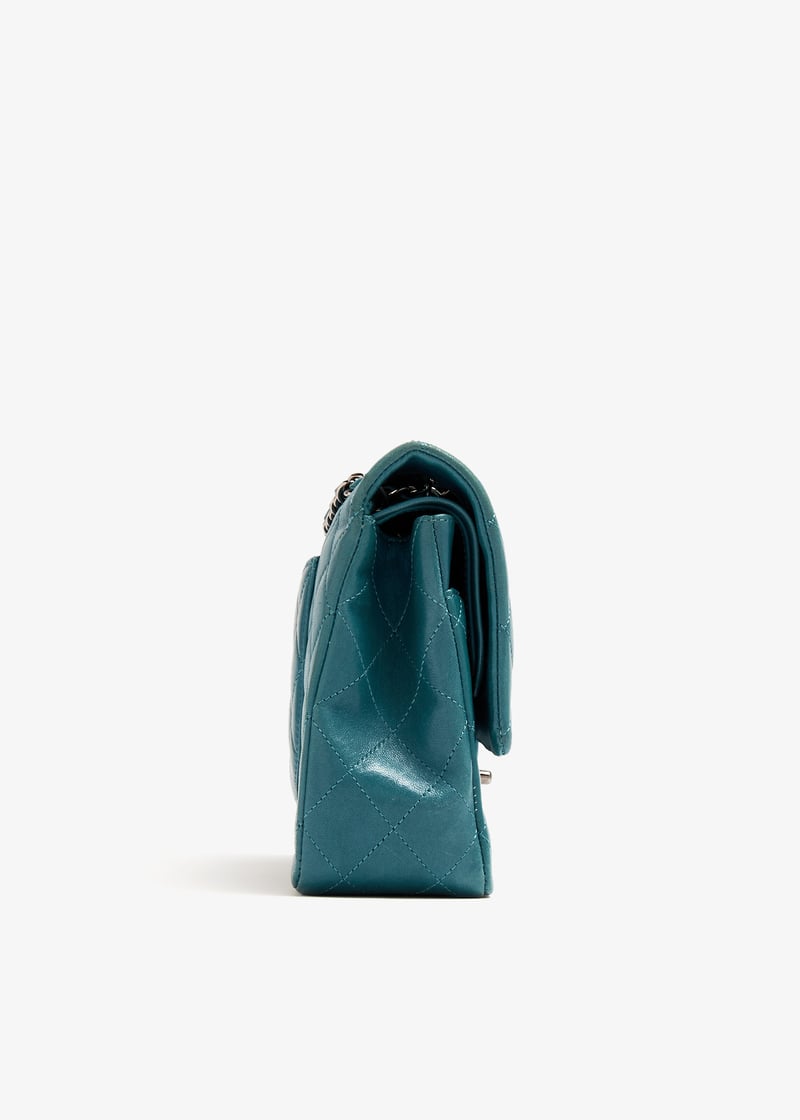 pllasl8146teal_5.jpg?ts=20240508033601