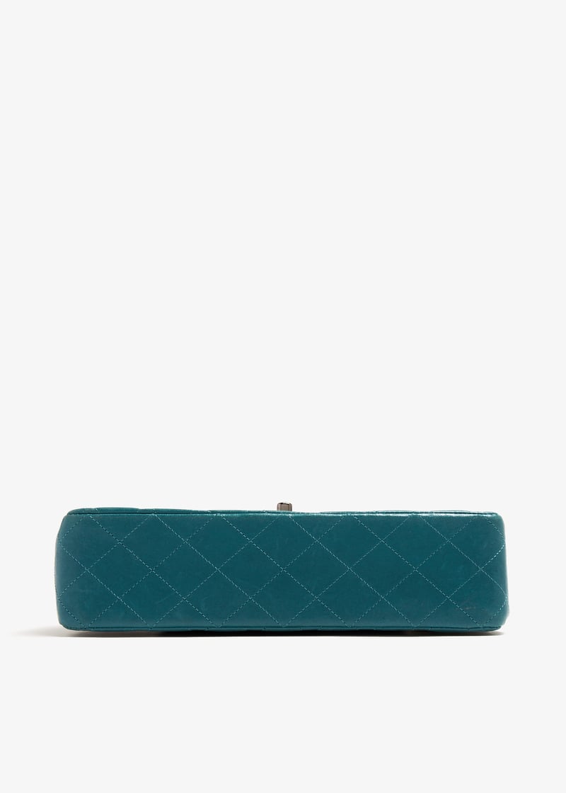 pllasl8146teal_6.jpg?ts=20240508033602