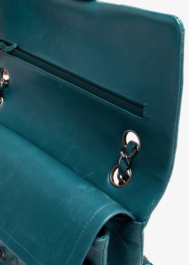 pllasl8146teal_7.jpg?ts=20240508033602
