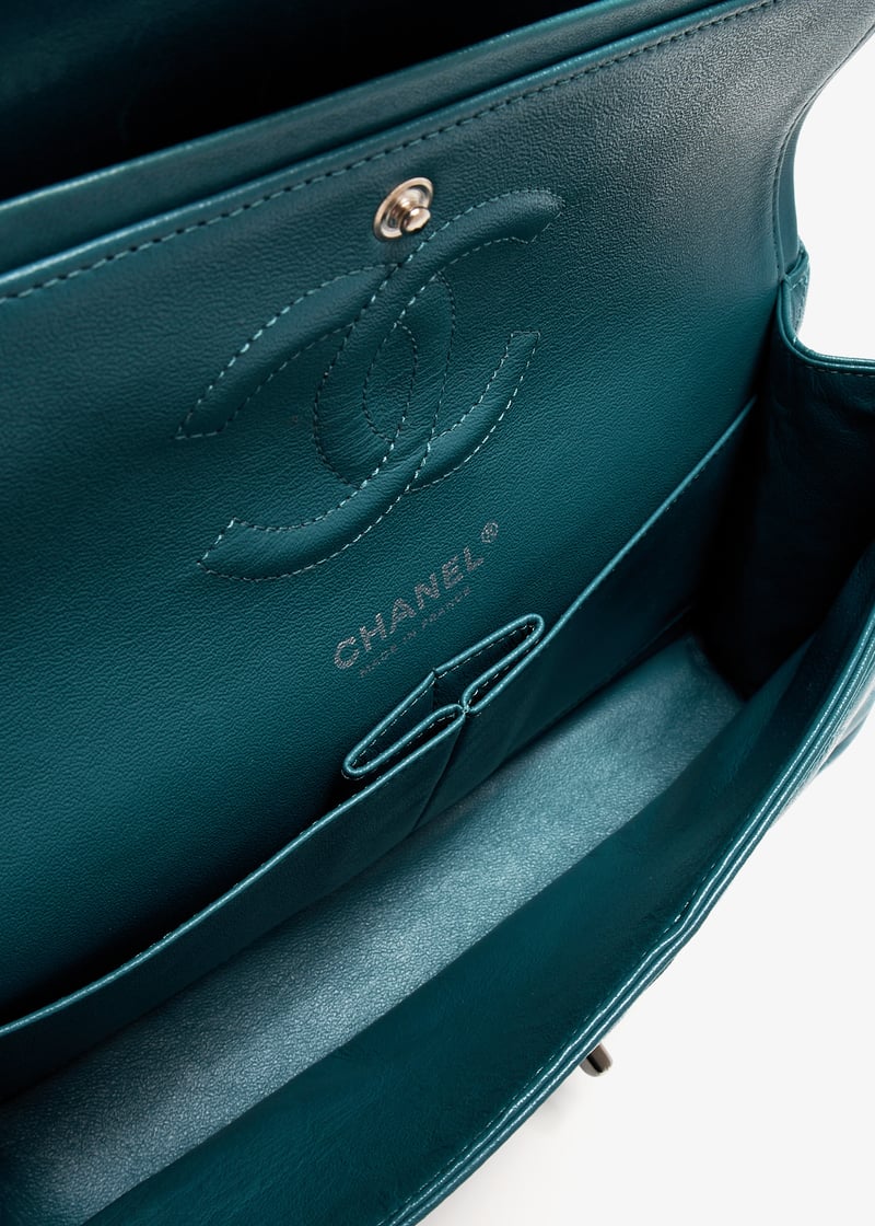 pllasl8146teal_9.jpg?ts=20240508033602