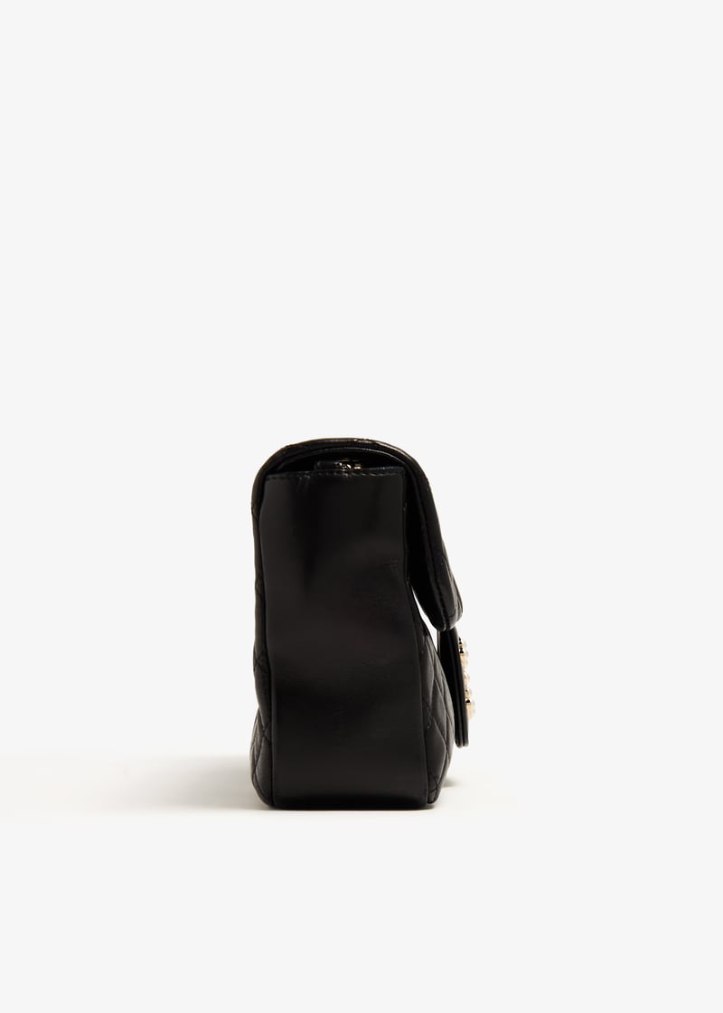 pllasl8449black_5.jpg?ts=20240222040556