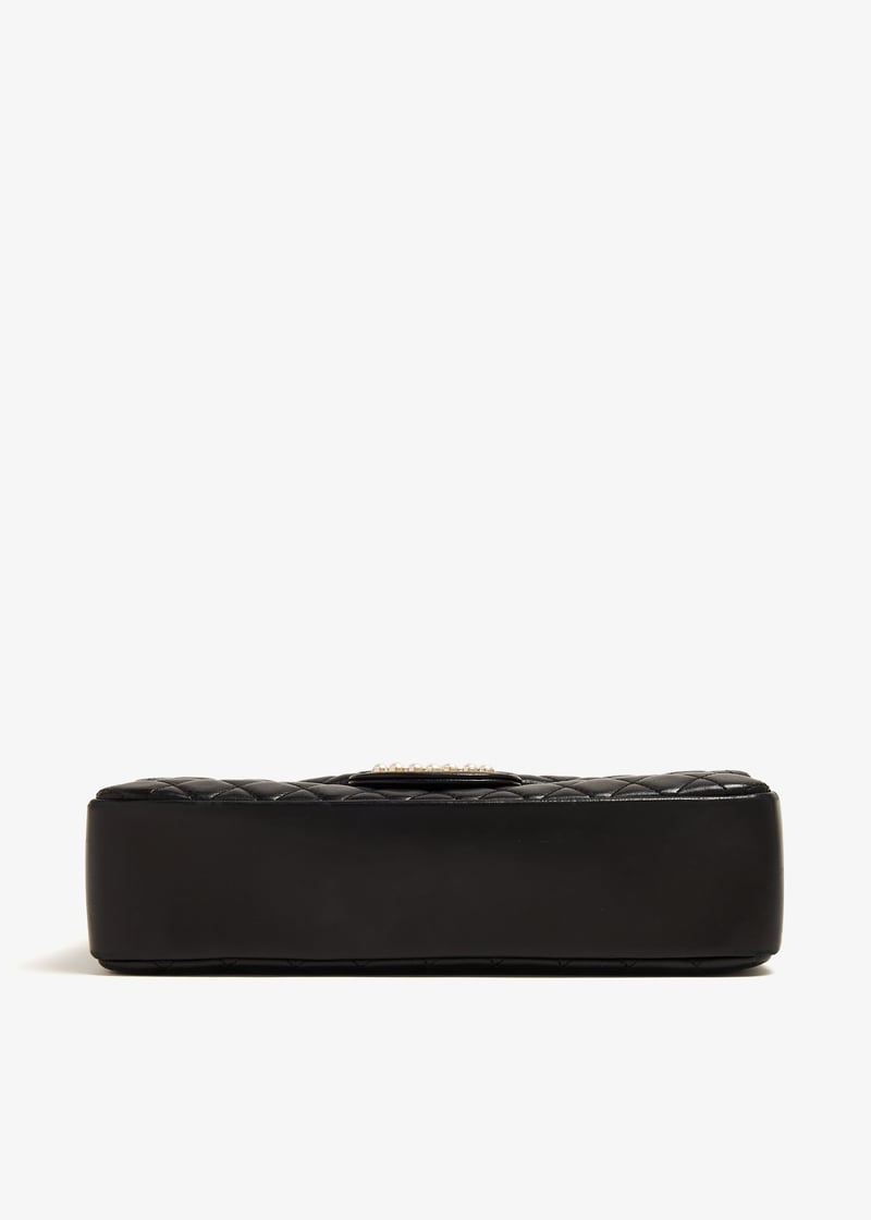 pllasl8449black_6.jpg?ts=20240222040556