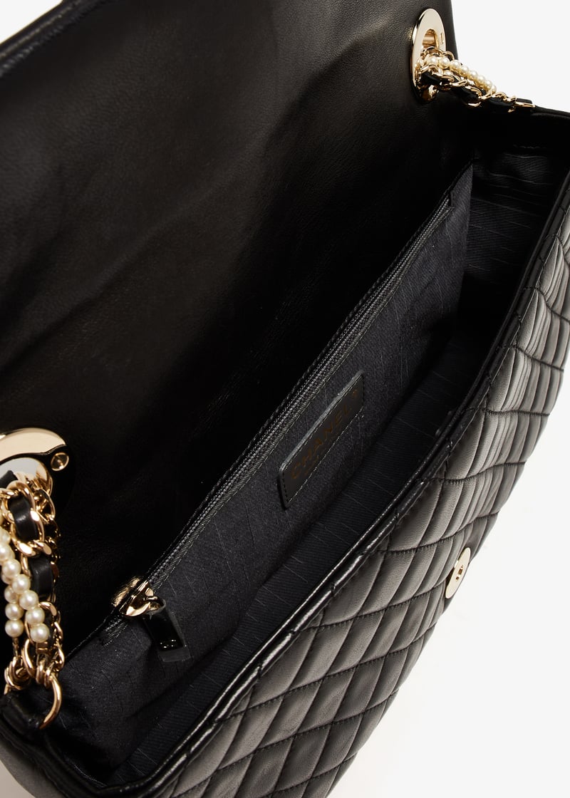 pllasl8449black_7.jpg?ts=20240222040556