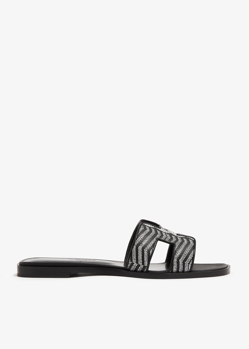 pllasl8641-black_1.jpg?ts=20231124034141