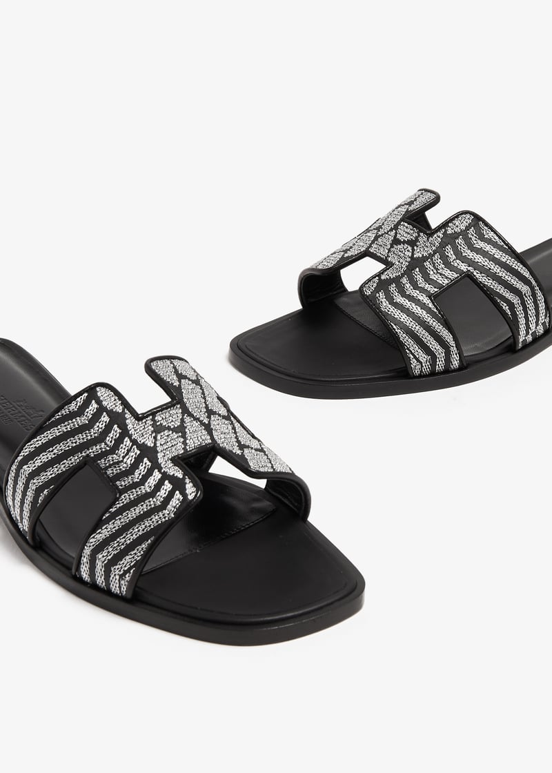 pllasl8641-black_2.jpg?ts=20231124034141