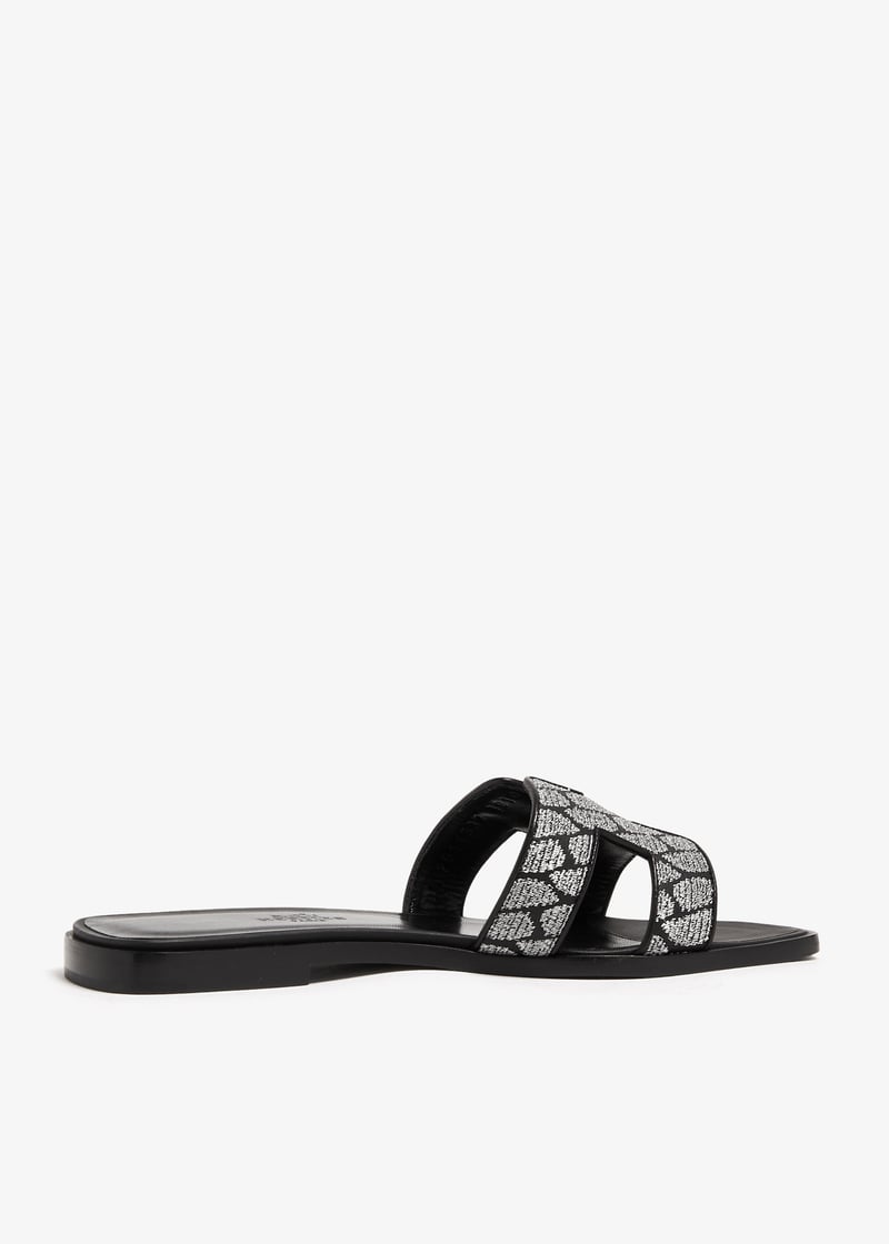 pllasl8641-black_3.jpg?ts=20231124034141