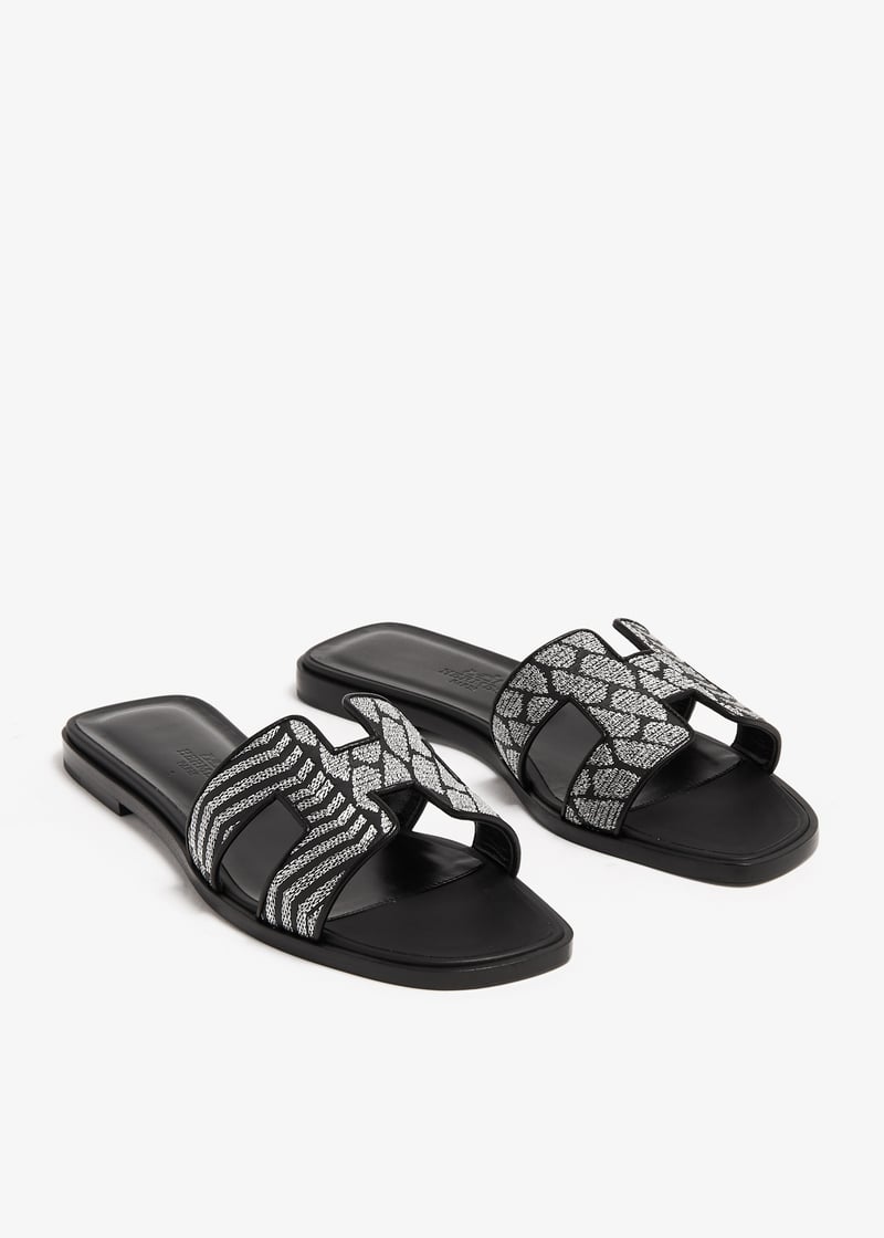 pllasl8641-black_4.jpg?ts=20231124034141