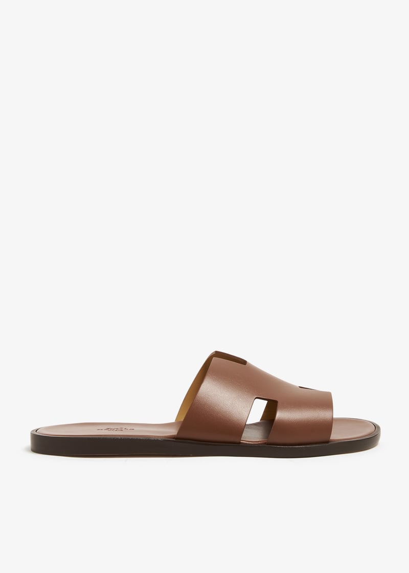 plllvd-6963-brown_1.jpg?ts=20231124034143
