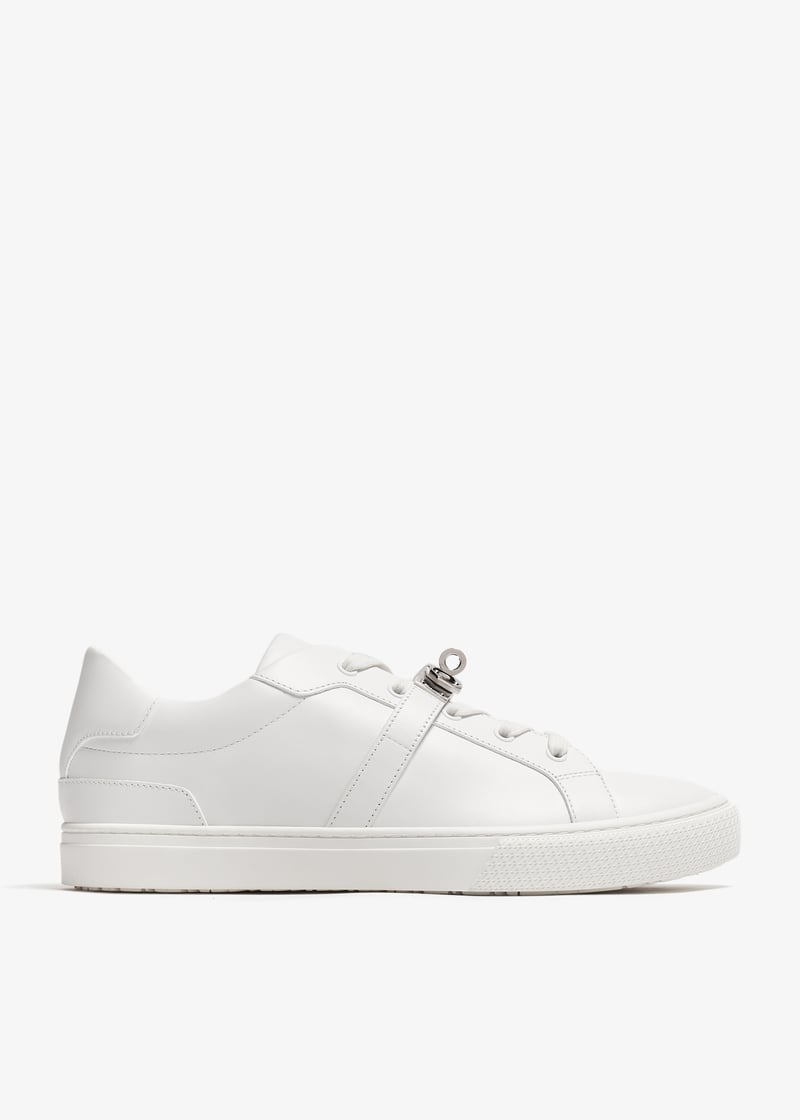 plllvd-7753-white_1.jpg?ts=20231124034143