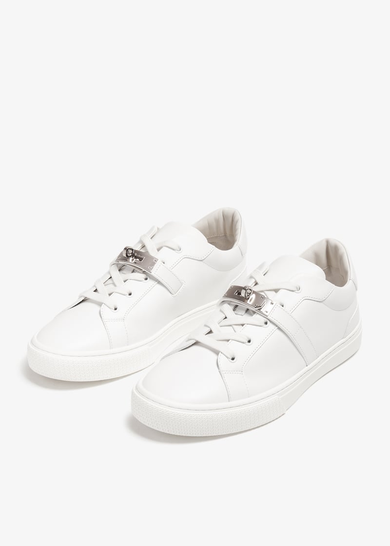 plllvd-7753-white_2.jpg?ts=20231124034143