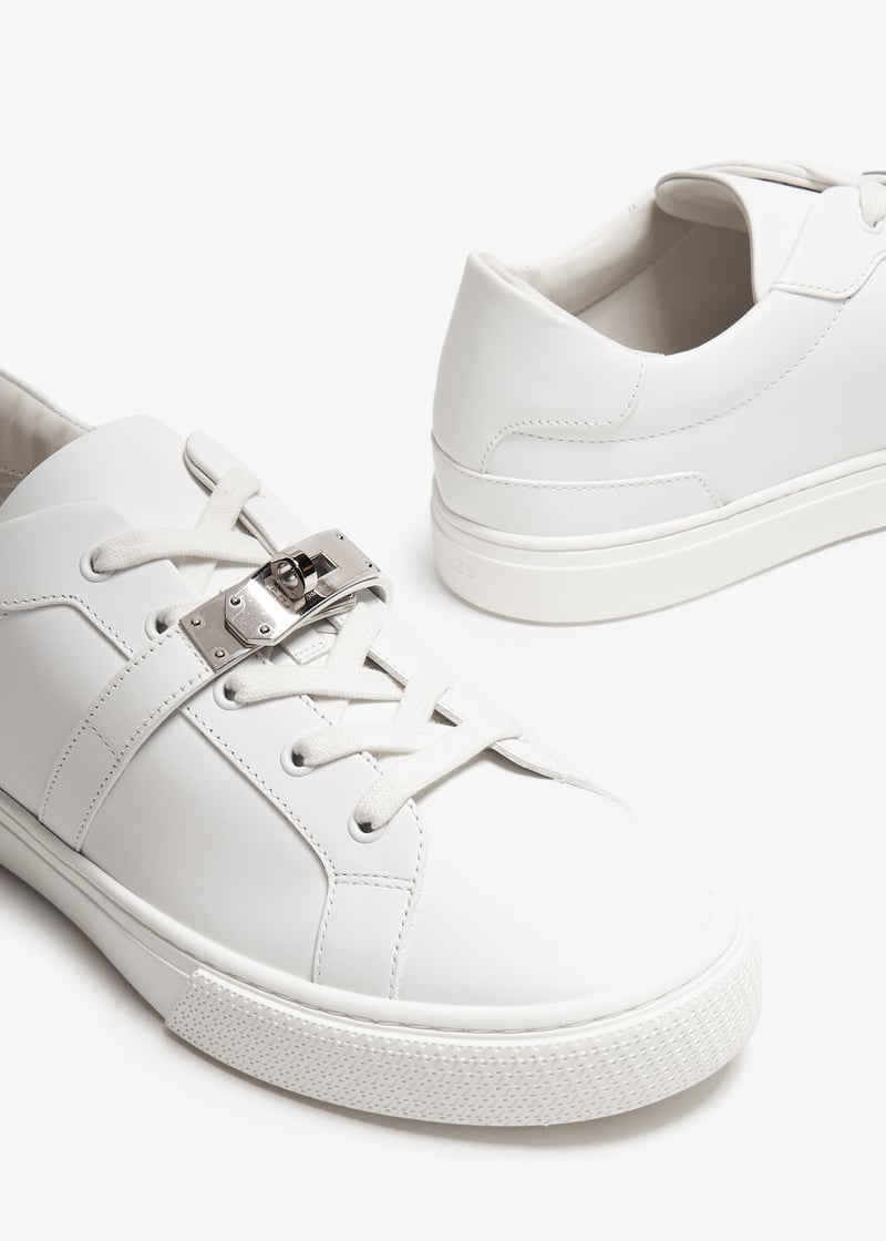 plllvd-7753-white_4.jpg?ts=20231124034143