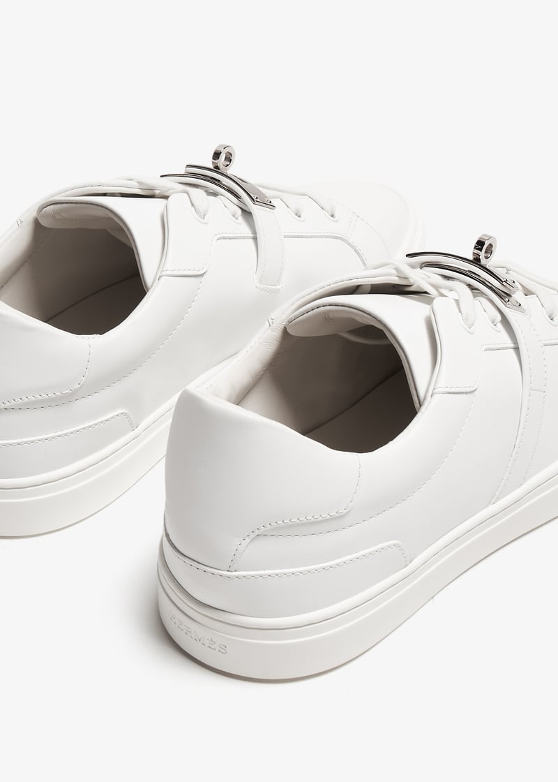 plllvd-7753-white_5.jpg?ts=20231124034143