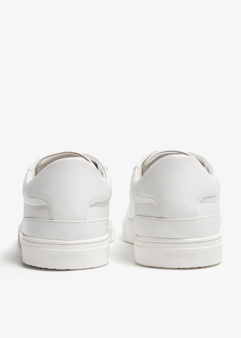 plllvd-7753-white_6.jpg?ts=20231124034143
